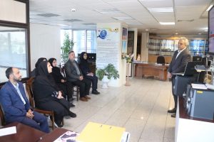 کارگاه-تحلیل-محتوای-پیام-های-ارتباطی-ش