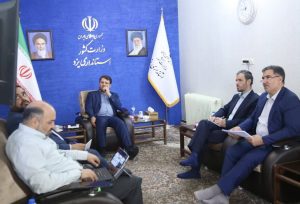 بیش از ۴۰ درصد مشترکین خانگی در یزد مشمول پاداش الگوی مصرف برق شدند