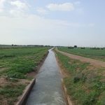 تمدید مهلت انعقاد قرارداد تامین آب کشت زمستانه 1401 در شبکه آبیاری مارون