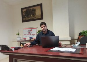 ثبت-اختراع-چاه-ارت-مکانیزه-مناسب-برای-پ