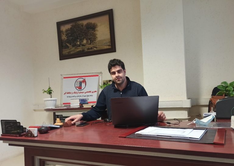 ثبت-اختراع-چاه-ارت-مکانیزه-مناسب-برای-پ