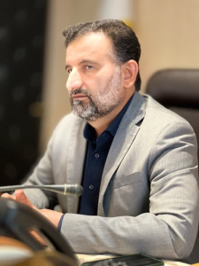 اعمال-مدیریت-مصرف-برق-در-بیش-از-۵۳۰-مورد-از-اد