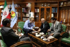 صنعت-برق-گیلان-پیشران-توسعه-و-تولید-است