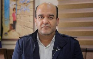 قطع برق در بخش خانگی آذربایجان‌شرقی به صفر رسید