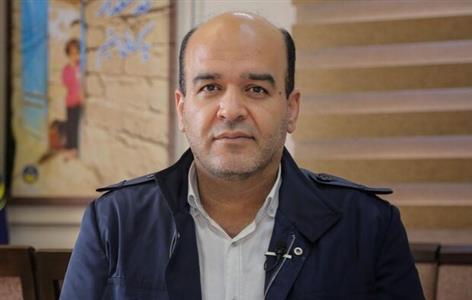 قطع برق در بخش خانگی آذربایجان‌شرقی به صفر رسید