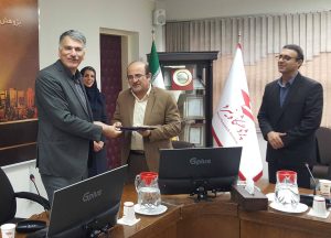 کارخانه-نوآوری-برق-و-انرژی-در-شیراز-ایجاد-میشود