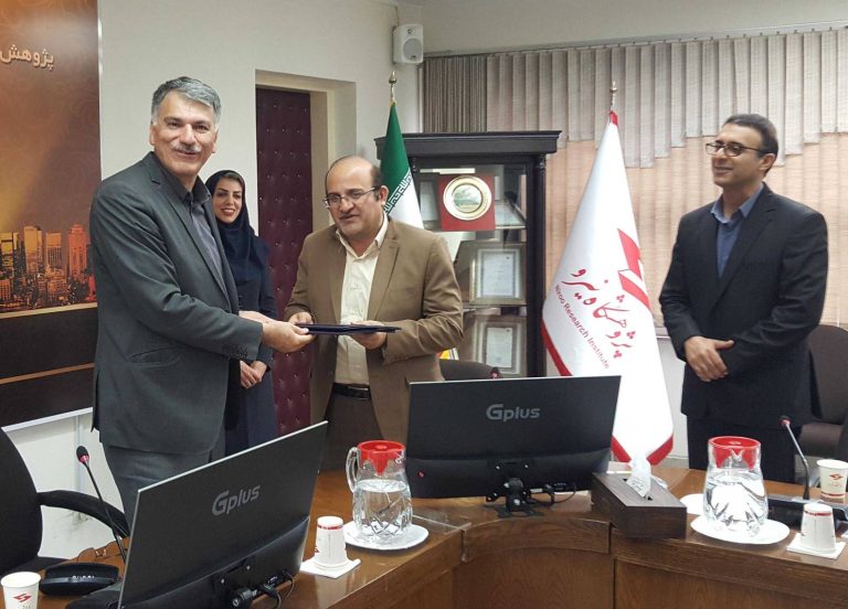 کارخانه-نوآوری-برق-و-انرژی-در-شیراز-ایجاد-میشود
