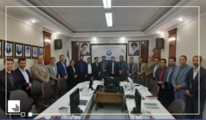 کارگری عنوانی مقدس است