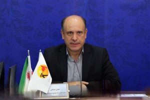 برق-یک-کالای-بسیار-ارزشمند