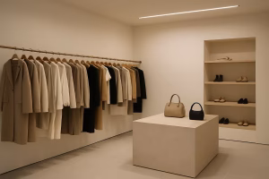 راهنمای-کامل-خرید-چراغ-خطی-لاینر-از-معت