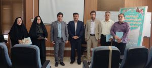 آیین-تجلیل-از-مدیران-مدارس-موفق-در-مدیر