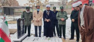 مدیر-و-كاركنان-امور-آب-و-فاضلاب-شاهین-دژ