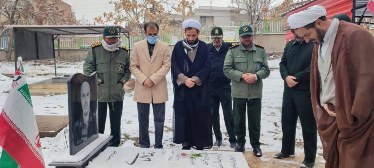 مدیر-و-كاركنان-امور-آب-و-فاضلاب-شاهین-دژ