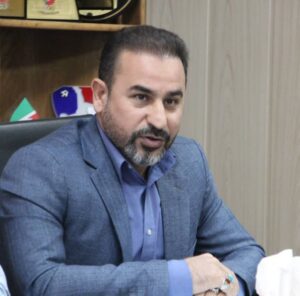 افزایش پاداش‌های مدیریت مصرف در تابستان 1403