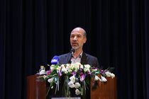 وزیر نیرو در پیامی به مناسبت فرا رسیدن روز مهندس: مهندسان بنیانگذاران بسترها و زیرساخت‌های عظیم آب و برق در پهنه ایران اسلامی هستند