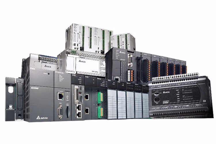 تجربه-خرید-متفاوت-تجهیزات-دلتا،-فقط-در