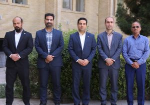 تشریح-عملکرد-روابطعمومی-برق-منطقه