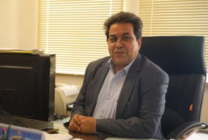 امنیت-سایبری-در-شرکت-برق-منطقهای-یزد