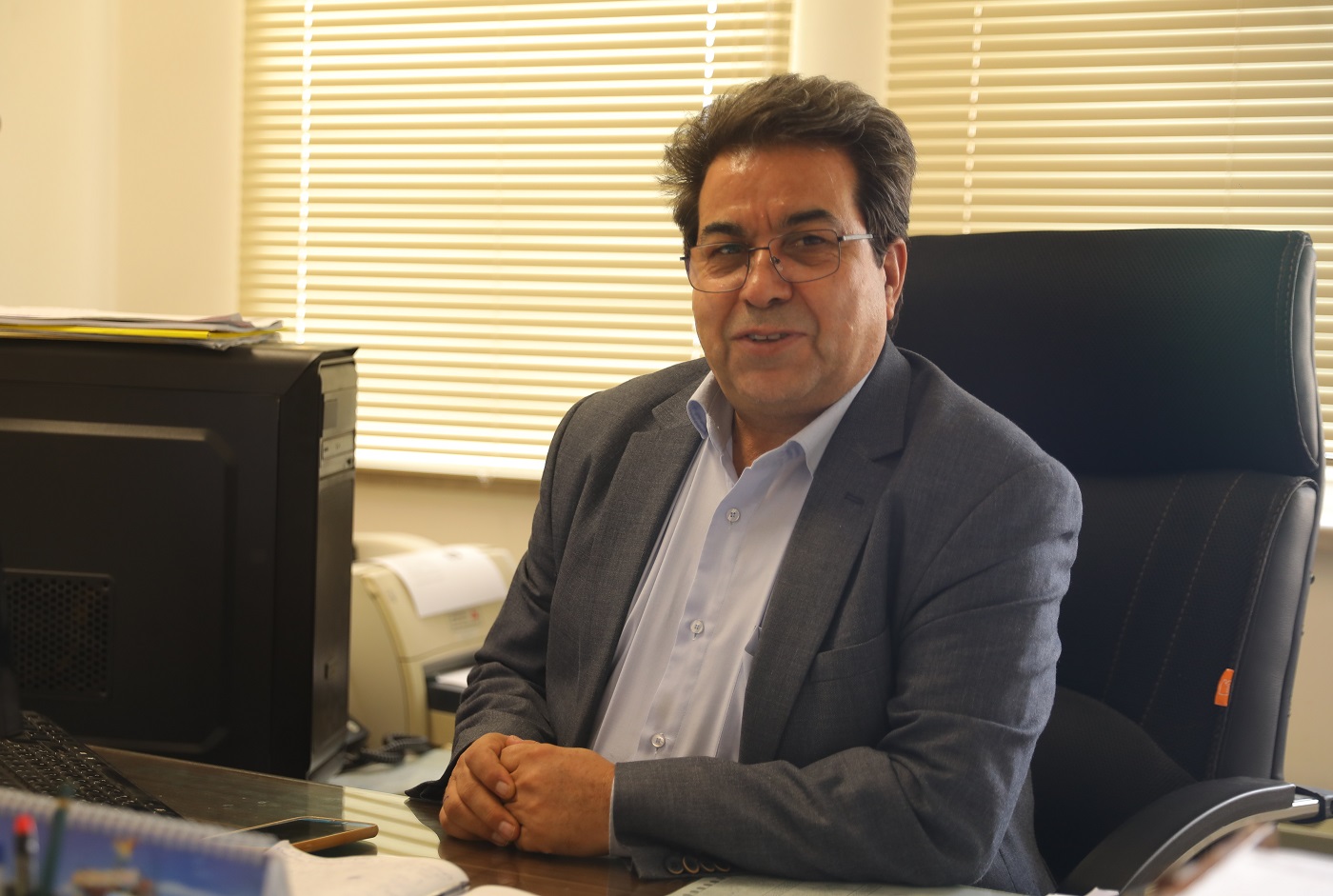 امنیت-سایبری-در-شرکت-برق-منطقهای-یزد