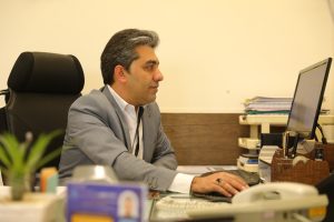 حفظ-حریم-خطوط-انتقال-و-فوقتوزیع-در-شر