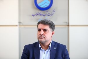 «مصرف بهینه آب» زمینه‌ساز عبور از تابستان امسال در همدان
