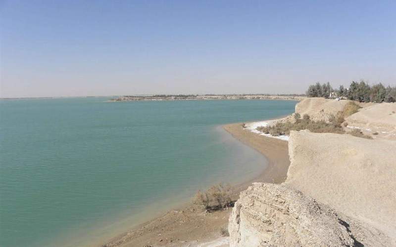 بلوم-جلبکی-و-تاثیر-آن-در-بروز-بو-و-طعم