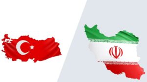 فراهم شدن امکان تبادل برق بین ایران و ترکیه با فناوری‌های روز