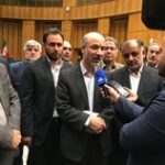 تنش-آبی-خوزستان-با-وجود-خشکسالی-مدیر