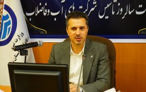 ثبت 455 هزار تماس ورودی مشترکین استان زنجان در سال 1401