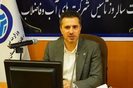 ۴۵۵ هزار تماس ورودی مشترکین استان زنجان در سال ۱۴۰۱ ثبت شد