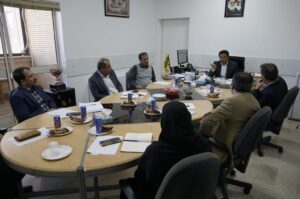 مهارت-افزایی-دانشجویان-در-محیط-کار-واقعی