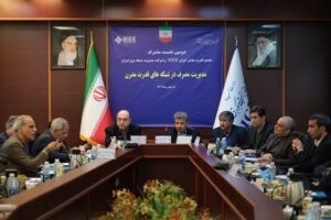 چالشهای-مدیریت-مصرف-برق-مرتفع-می-شود
