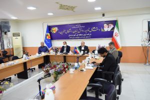صنایع بزرگ و انرژی‌بر به سمت احداث نیروگاه خود تامین برق حرکت کنند‎‎