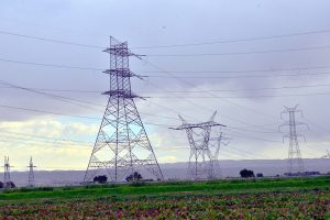اضافه شد‎‎ن بیش از 2200 مگاولت آمپر در سال