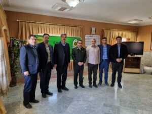 تقدیر-مدیر-عامل-توزیع-نیروی-برق-استان-م