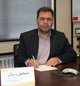 اخطار برق استان مرکزی برای تعیین تکلیف فیوزهای مازاد