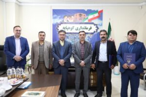 برگزاری-مراسم-تودیع-و-معارفه-مدیران-من