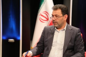 اجرای تاسیسات فاضلاب شهر گلپایگان از طریق تسهیلات ماده ۵۶