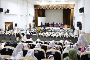 مصرف آب در منطقه گلپایگان باید مدیریت شود