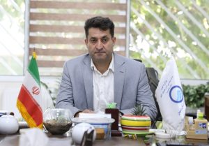 صدور تعداد 99 حکم کارگزینی پذیرفته شدگان تبدیل وضعیت استخدامی ایثارگران آبفای اصفهان
