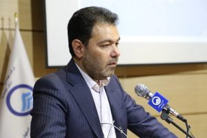 اجرای عملیات اطلاعات مکانی آب و فاضلاب