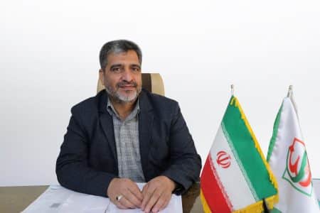 ضرورت اجرای طرح های پدافند غیرعامل در جهت سلامت و پایداری سامانه آبرسانی در استان اصفهان