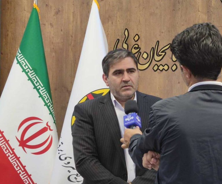 برق ۲۵ اداره دولتی و دستگاه اجرایی پر مصرف استان قطع شد