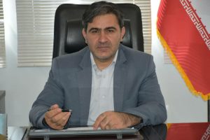  فعالیت شبانه روزی همکاران دیسپاچینگ جهت رصد و پایش مصرف برق مشترکان