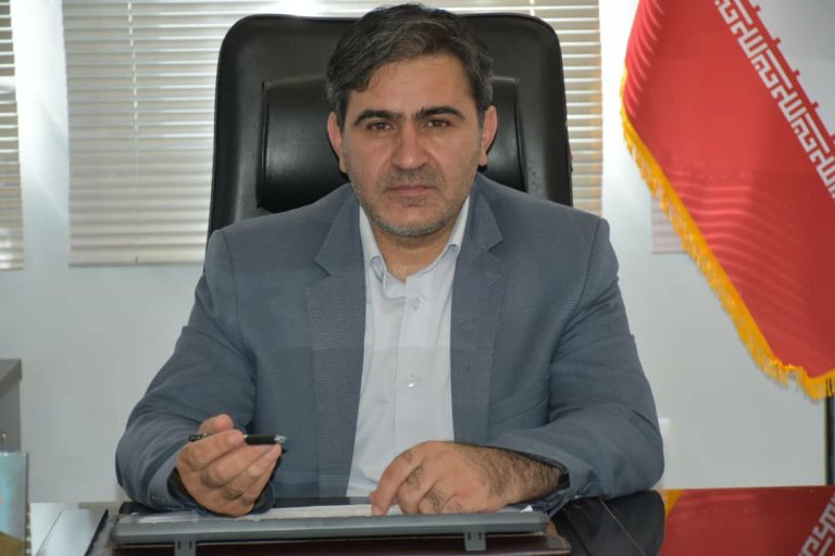  فعالیت شبانه روزی همکاران دیسپاچینگ جهت رصد و پایش مصرف برق مشترکان