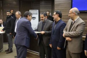 تقدیر-استاندار-آذربایجان-غربی-از-عملکرد