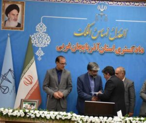 از-اقدامات-مدیر-عامل-شرکت-توزیع-نیروی-ب