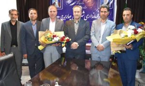 سرپرست-جدید-امور-برق-چهاربرج-معرفی-شد
