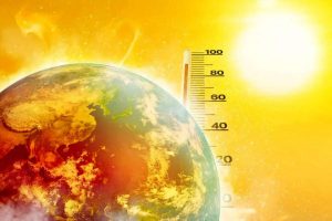 صنعت-برق-تا-پایان-هفته-جاری-بیشترین-نیاز-به-مدیریت-مصرف-برق-را-دارد