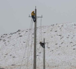 کلنگ-زنی-۱۳-میلیارد-تومان-طرح-برق-رسانی